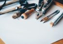 Opdag Skatte af Håndværk – Find Originale Håndarbejdsprodukter