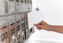 Spar penge og gør din postkasse unik med stickers